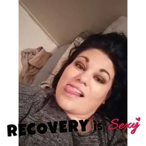 Meet your Posher, Sonya